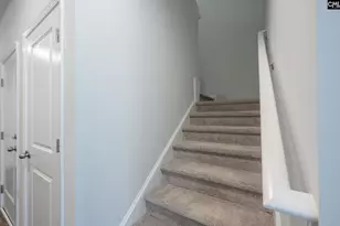 541 Carters Grove Ln, Blythewood, SC 29016 - Photo 19