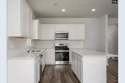 541 Carters Grove Lane, Blythewood, SC 29016 - Photo 37