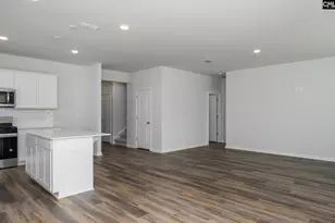 541 Carters Grove Ln, Blythewood, SC 29016 - Photo 37