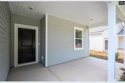 541 Carters Grove Lane, Blythewood, SC 29016 - Photo 7