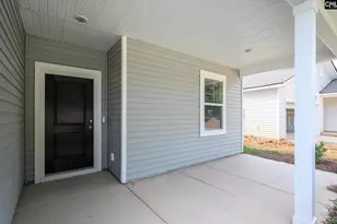 541 Carters Grove Ln, Blythewood, SC 29016 - Photo 7