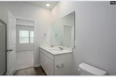 541 Carters Grove Lane, Blythewood, SC 29016 - Photo 17