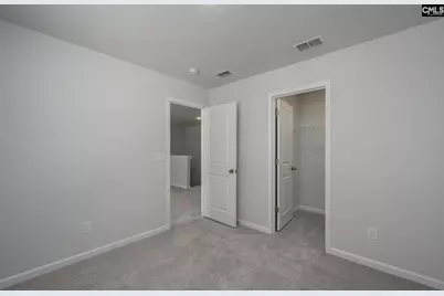 541 Carters Grove Lane, Blythewood, SC 29016 - Photo 21