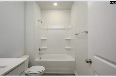 541 Carters Grove Lane, Blythewood, SC 29016 - Photo 41