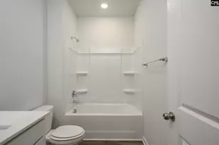 541 Carters Grove Ln, Blythewood, SC 29016 - Photo 41