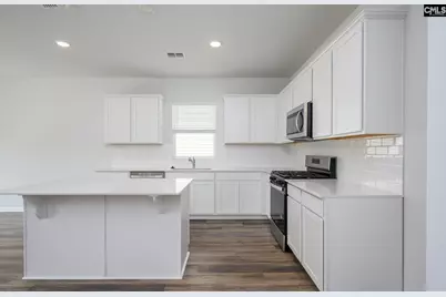 541 Carters Grove Lane, Blythewood, SC 29016 - Photo 35