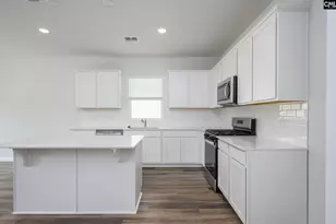 541 Carters Grove Ln, Blythewood, SC 29016 - Photo 35