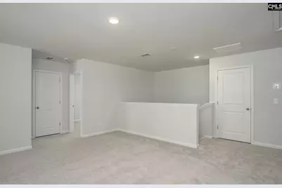 541 Carters Grove Lane, Blythewood, SC 29016 - Photo 23