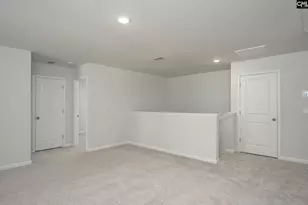 541 Carters Grove Ln, Blythewood, SC 29016 - Photo 23