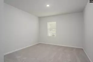 541 Carters Grove Ln, Blythewood, SC 29016 - Photo 41