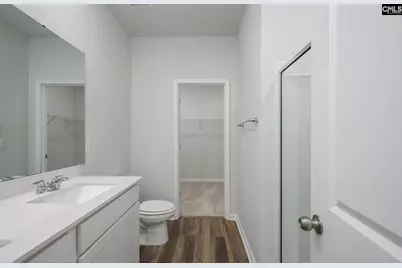 541 Carters Grove Lane, Blythewood, SC 29016 - Photo 15
