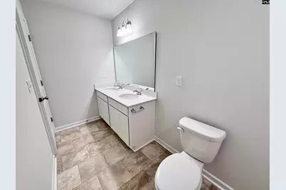 122 Kings Parish Court, Columbia, SC 29209 - Photo 23