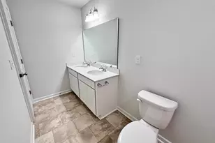 122 Kings Parish Ct, Columbia, SC 29209 - Photo 23