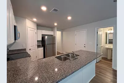 122 Kings Parish Court, Columbia, SC 29209 - Photo 5