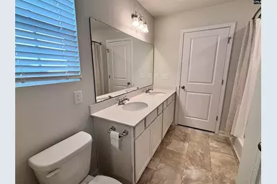 122 Kings Parish Court, Columbia, SC 29209 - Photo 17