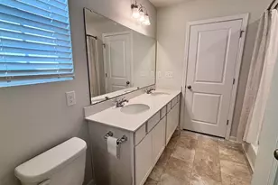 122 Kings Parish Ct, Columbia, SC 29209 - Photo 17