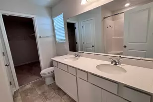 122 Kings Parish Ct, Columbia, SC 29209 - Photo 15