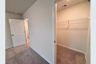 122 Kings Parish Court, Columbia, SC 29209 - Photo 31