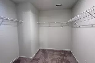 122 Kings Parish Ct, Columbia, SC 29209 - Photo 19