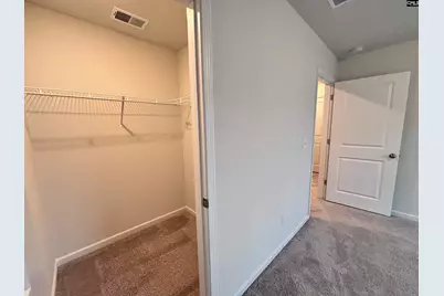 122 Kings Parish Court, Columbia, SC 29209 - Photo 27