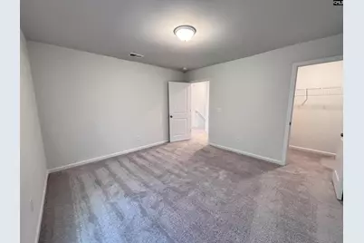 122 Kings Parish Court, Columbia, SC 29209 - Photo 29