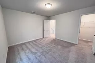 122 Kings Parish Ct, Columbia, SC 29209 - Photo 29