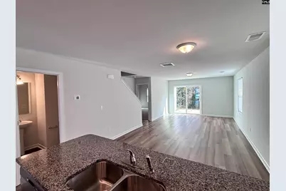 122 Kings Parish Court, Columbia, SC 29209 - Photo 7