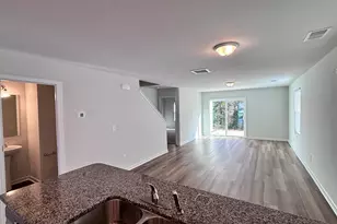 122 Kings Parish Ct, Columbia, SC 29209 - Photo 7