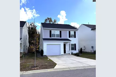 122 Kings Parish Court, Columbia, SC 29209 - Photo 1