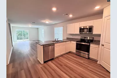 122 Kings Parish Court, Columbia, SC 29209 - Photo 9