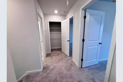 122 Kings Parish Court, Columbia, SC 29209 - Photo 21