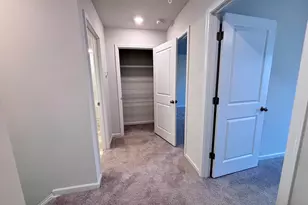 122 Kings Parish Ct, Columbia, SC 29209 - Photo 21