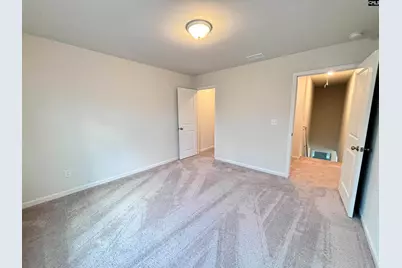 122 Kings Parish Court, Columbia, SC 29209 - Photo 25