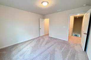 122 Kings Parish Ct, Columbia, SC 29209 - Photo 25