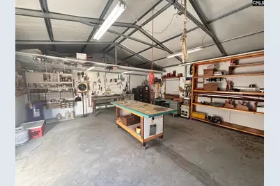 1805 Chadsworth Drive, Cayce, SC 29033 - Photo 17