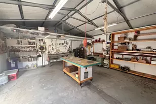 1805 Chadsworth Dr, Cayce, SC 29033 - Photo 17