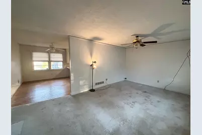 1805 Chadsworth Drive, Cayce, SC 29033 - Photo 9