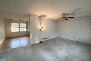 1805 Chadsworth Dr, Cayce, SC 29033 - Photo 9