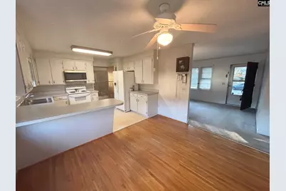 1805 Chadsworth Drive, Cayce, SC 29033 - Photo 5