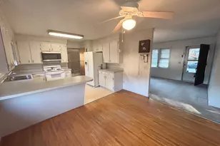 1805 Chadsworth Dr, Cayce, SC 29033 - Photo 5