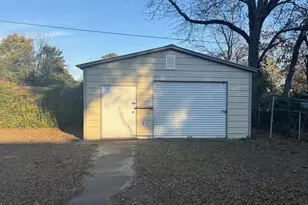 1805 Chadsworth Dr, Cayce, SC 29033 - Photo 15