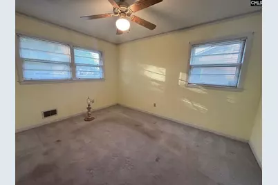 1805 Chadsworth Drive, Cayce, SC 29033 - Photo 11