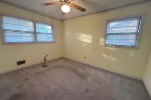 1805 Chadsworth Dr, Cayce, SC 29033 - Photo 11