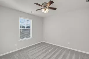 93 Ridge Cir Dr, Camden, SC 29020 - Photo 33