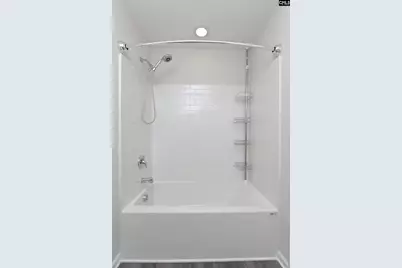 93 Ridge Circle Drive, Camden, SC 29020 - Photo 29