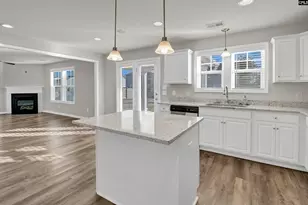 93 Ridge Cir Dr, Camden, SC 29020 - Photo 7