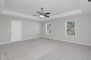 93 Ridge Cir Dr, Camden, SC 29020 - Photo 15