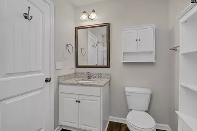 93 Ridge Circle Drive, Camden, SC 29020 - Photo 27