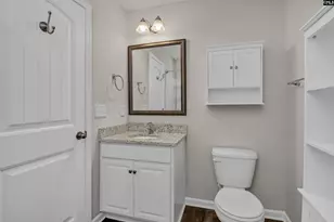 93 Ridge Cir Dr, Camden, SC 29020 - Photo 27