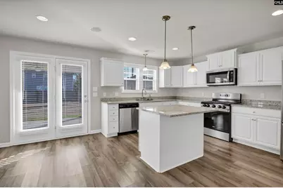 93 Ridge Circle Drive, Camden, SC 29020 - Photo 7